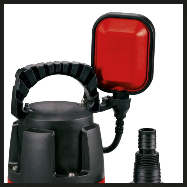 Einhell GC-SP 3580 LL Potopna pumpa za čistu vodu 4170445