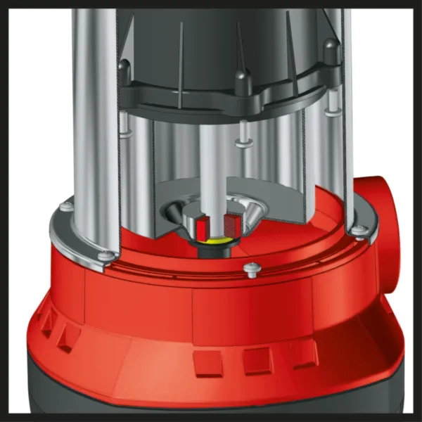 Einhell GC-SP 3580 LL Potopna pumpa za čistu vodu 4170445