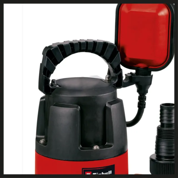 Einhell GC-SP 3580 LL Potopna pumpa za čistu vodu 4170445