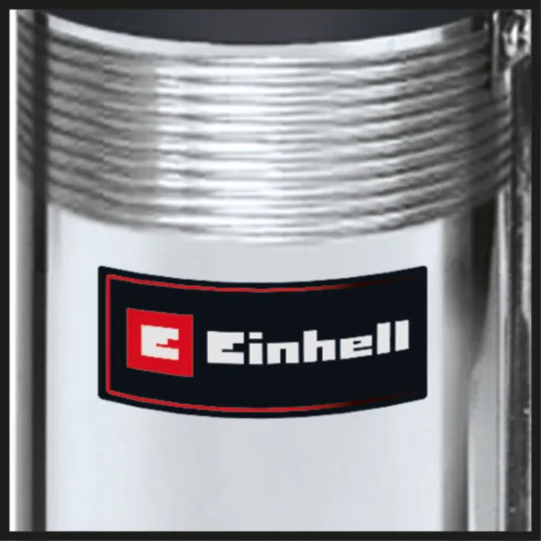 Einhell GC-DW 1300 N Dubinska pumpa 4170944