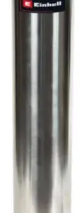 Einhell GC-DW 1000 N Dubinska pumpa 4170955