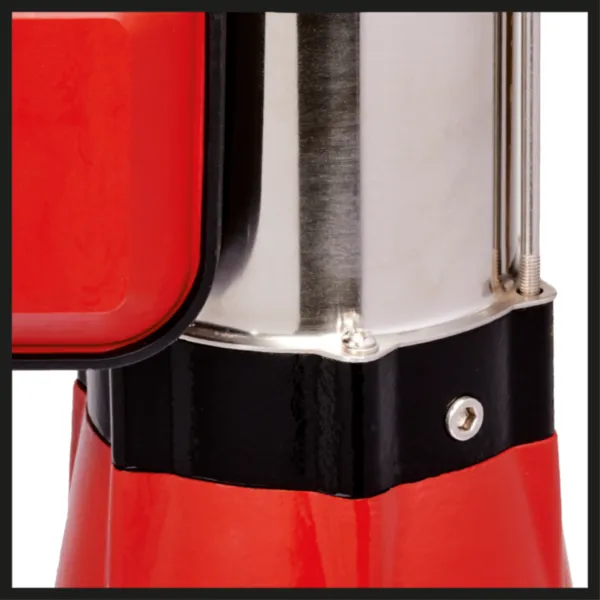 Einhell GC-DP 5010 G Potopna pumpa za nečistu vodu 4171421