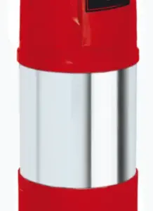 Einhell GE-PP 1100 N-A Potopna periferna pumpa 4171430
