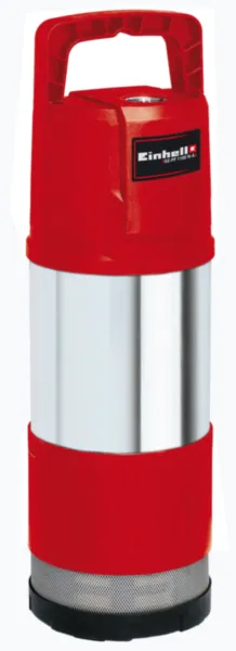 Einhell GE-PP 1100 N-A Potopna periferna pumpa 4171430