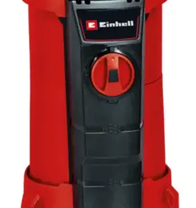 Einhell GE-DP 6935 A ECO Potopna pumpa za prljavu vodu sa akvasenzorom 4171450