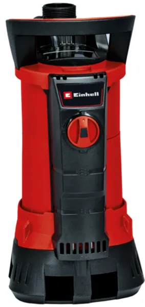 Einhell GE-DP 6935 A ECO Potopna pumpa za prljavu vodu sa akvasenzorom 4171450