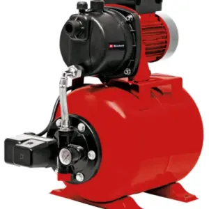 Einhell GC-WW 6538 Hidropak 4173190