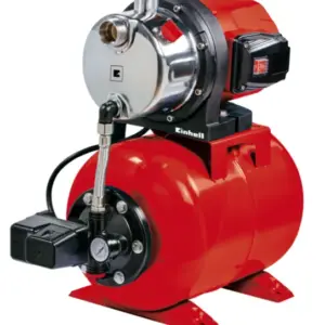 Einhell GC-WW 1046 N Hidropak 4173480