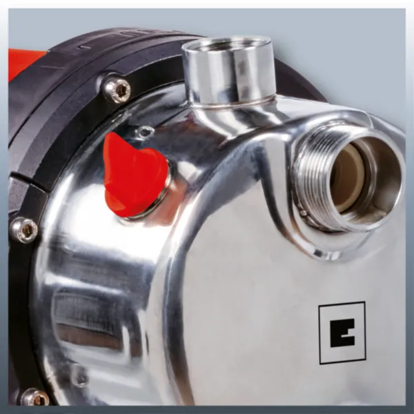 Einhell GC-WW 1250 NN Hidropak 4173490