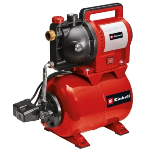 Einhell GC-WW 1045 N 4173520