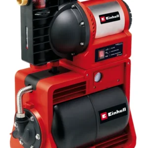 Einhell GE-WW 1246 N FS 4173530