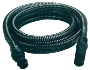 Einhell Usisno plastično crevo 4m   4173635