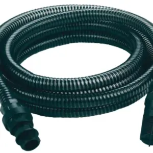 Einhell Usisno plastično crevo 4m   4173635