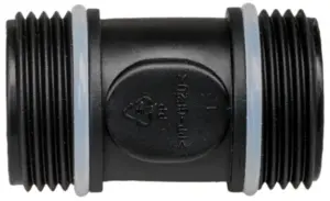 Einhell Predfilter 25cm   4173851