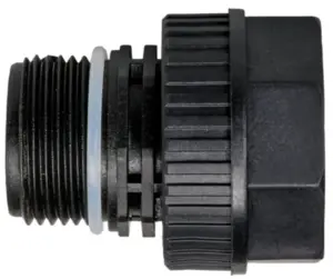 Einhell Predfilter 25cm   4173851