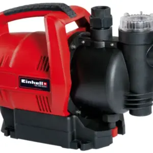 Einhell GC-AW 6333 Akvamat 4176730