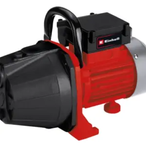 Einhell GC-GP 6036 Baštanska pumpa 4180269