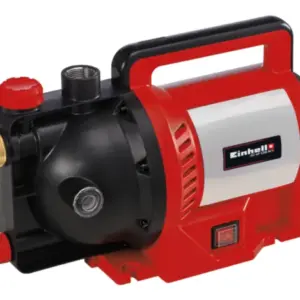 Einhell GC-GP 1250 N Baštenska pumpa 4180350