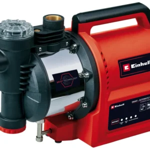 Einhell GE-AW 1144 SMART