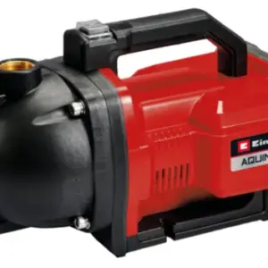 Einhell AQUINNA Akumulatorska baštenska pumpa 4180400