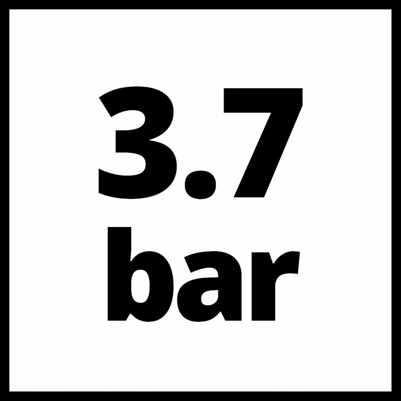 Automatska akumulatorksa baštenska pumpa 4180420