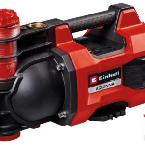 Einhell AQUINNA 18/30 F LED
