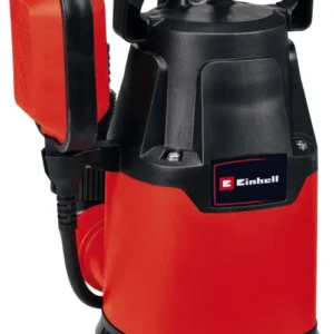Einhell GC-DP 3325 4181530