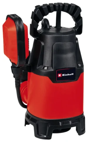 Einhell GC-DP 3325 4181530