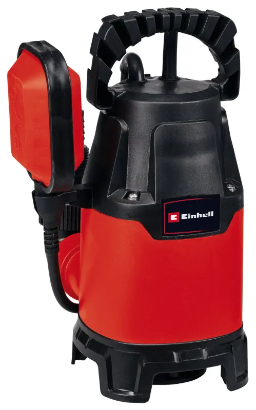 Einhell GC-DP 3325 4181530