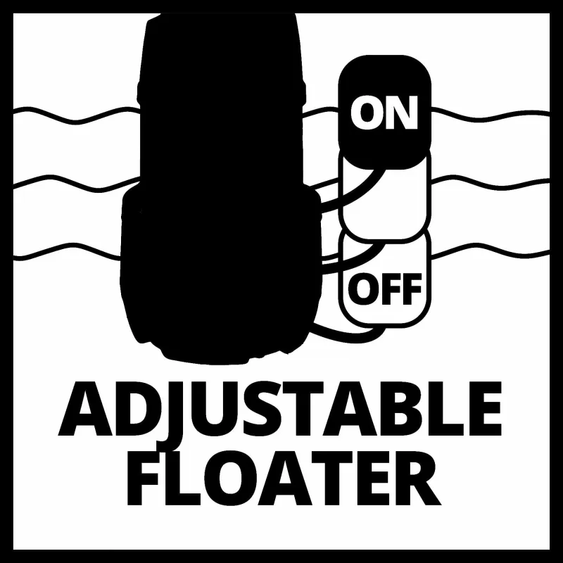 Einhell GC-DP 3325 4181530