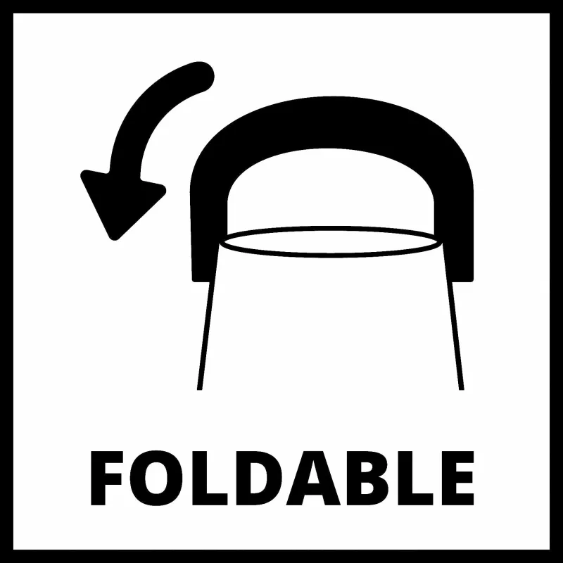 Einhell GC-DP 3325 4181530