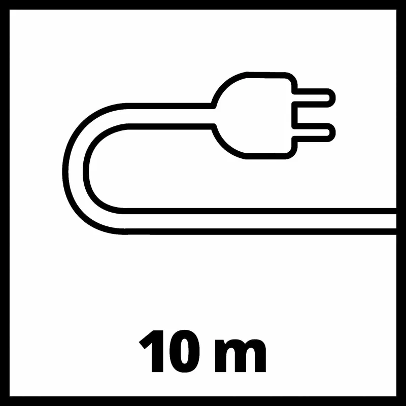 Einhell GC-DP 3325 4181530