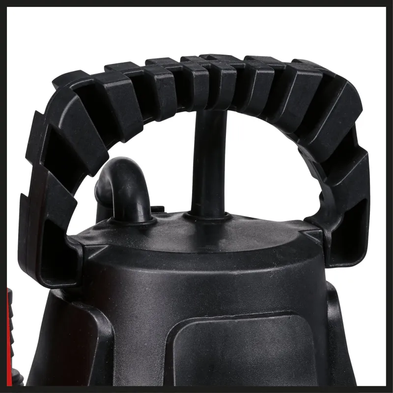 Einhell GC-DP 3325 4181530