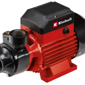 Einhell GC-TP 4622 Periferna pumpa 4183400