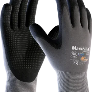 Atg rukavica MaxiFlex Endurance AD-APT 42-844 AD-APT/06