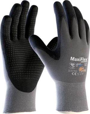 Atg rukavica MaxiFlex Endurance AD-APT 42-844 AD-APT/06