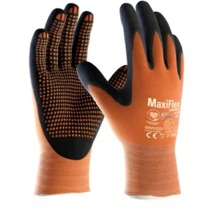 Atg rukavica MaxiFlex Endurance premaz preko dlana AD-APT 42-848 AD-APT/06