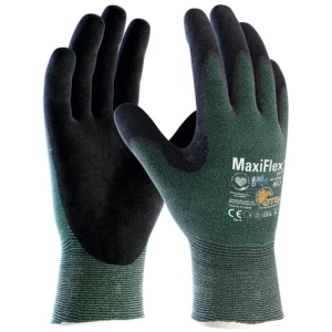 Atg rukavica MaxiFlex Cut AD-APT 42-8743/06