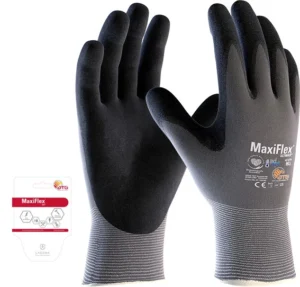 Atg  rukavica MaxiFlex Ultimate AD-APT 42-874 AD-APT BL/11