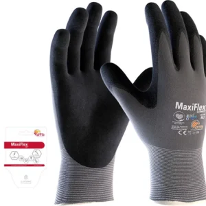 Atg  rukavica MaxiFlex Ultimate AD-APT 42-874 AD-APT BL/11