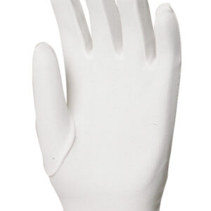 COVERGUARD Rukavica poliamidna bela, vel.10 4210