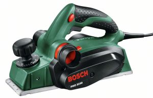 Bosch Renda PHO 3100 0603271120
