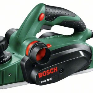 Bosch Renda PHO 3100 0603271120