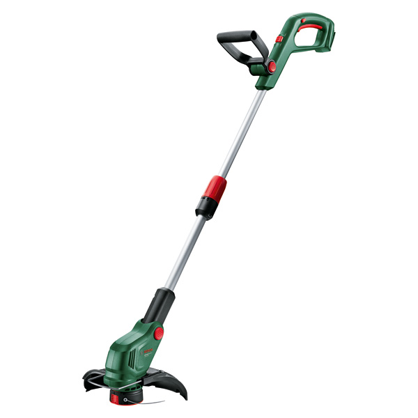 Bosch Akumulatorski trimer za travu UniversalGrassCut 18V-23-450 06008C1G04