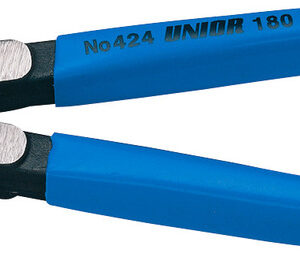 Unior 424/4P Klešta za kablovske spojnice, 0.25 - 16, 607950