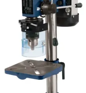 Einhell BT-BD 501 Stubna bušilica 4250530