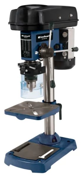 Einhell BT-BD 501 Stubna bušilica 4250530