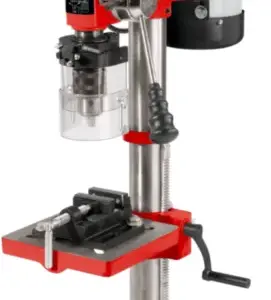 Einhell TC-BD 630 Stubna bušilica 4250595