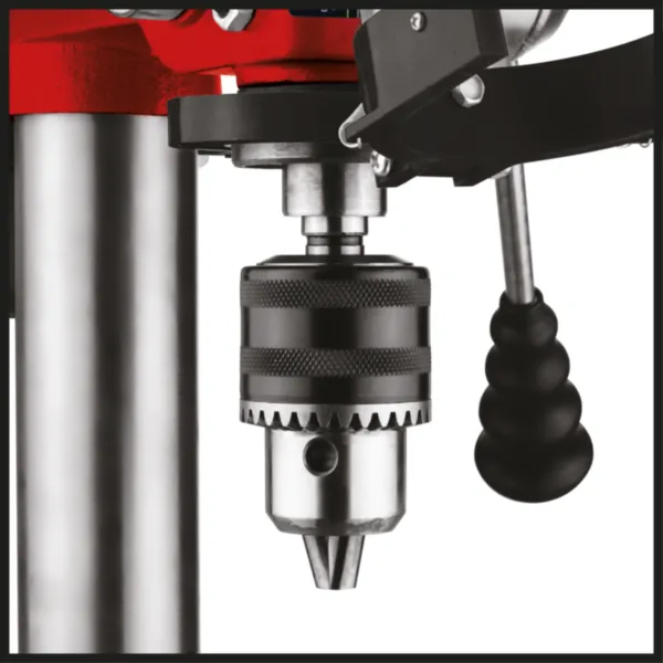 Einhell TC-BD 630 Stubna bušilica 4250595