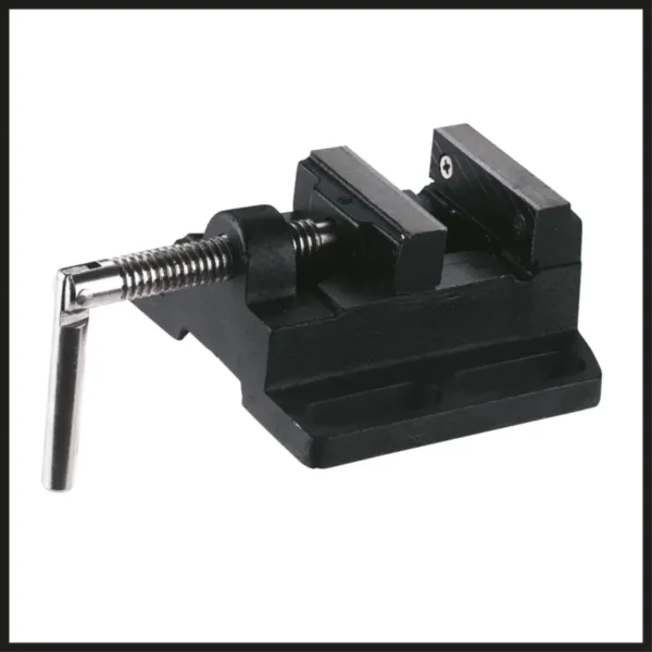 Einhell TC-BD 630 Stubna bušilica 4250595